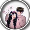 suborna_chowdhury12