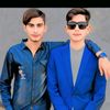 kashif.khokhar.25