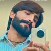 mudassar_g786