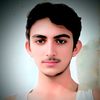 mazhr.lkdal