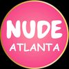 nude_atlanta