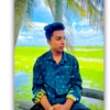 __nahid__official__143