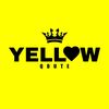 yellow_qoutes_09