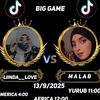 libaaxi_geelidle6