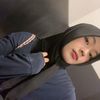 coffe08f1
