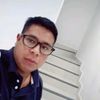gerardorodriguez15693