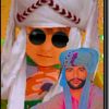 ahmad.khan.8803