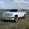 silverado_tris