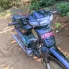 supraxlama100cc