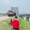 huyn.l307