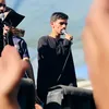 الذاكر سيد علي الحسني