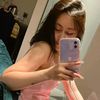ms_alexa4
