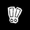 loveablepucca