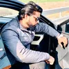 irfanliaqatali7