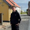asgerkollerup