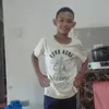 saimongolde812