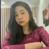 phunghoangnguyen_111