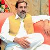 maharsanaullah007