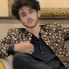 danyaldahir3