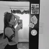luluespinel