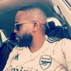 mlungisi_gamza_zulu_