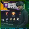 rx_rayhan_don