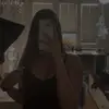 v.komurkova