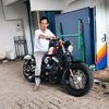 rikipurnama82
