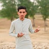 shazibkhan405