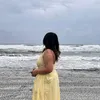 pauiiie_