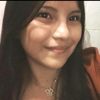 estrellita_tm