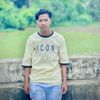___sahid___05