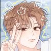 seonwooyeon25_