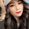 userf14hz23gsj