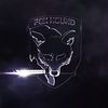 felixmartin92
