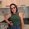claudia.claudia436