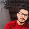 احمد سونو