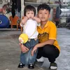anhbabao0979