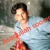 qadirbuxsoomro835