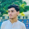 zulfiqarkhan112233