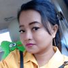 satima.satima3