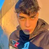 alanes.jr