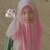 firacntip1