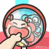 thaor_71