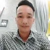 long.kaka.9191