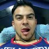 giovany.gutierrez