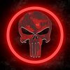 grim_reaper_66_six