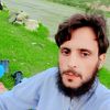 sulimankhan1223