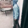 gabyjmz05
