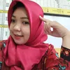 ryaalun